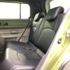 daihatsu taft 2020 quick_quick_5BA-LA900S_LA900S-0001823 image 7