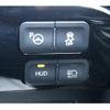 toyota prius-phv 2017 quick_quick_DLA-ZVW52_ZVW52-3021262 image 15