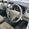 daihatsu mira 2012 CFJ1616987 image 4