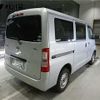 toyota townace-van 2021 -TOYOTA 【札幌 430ﾎ2424】--Townace Van S413M--0001899---TOYOTA 【札幌 430ﾎ2424】--Townace Van S413M--0001899- image 2