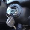 toyota harrier 2008 quick_quick_CBA-ACU30W_ACU30-0094566 image 19