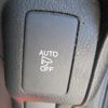 honda n-box 2017 quick_quick_DBA-JF1_JF1-1977369 image 19