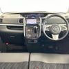 daihatsu tanto 2014 -DAIHATSU--Tanto DBA-LA610S--LA610S-0045397---DAIHATSU--Tanto DBA-LA610S--LA610S-0045397- image 16