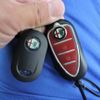 alfa-romeo giulietta 2012 CFJ1834600 image 42