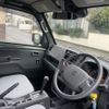 suzuki carry-truck 2024 -SUZUKI--Carry Truck 3BD-DA16T--DA16T-829651---SUZUKI--Carry Truck 3BD-DA16T--DA16T-829651- image 25