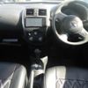 nissan march 2018 -NISSAN--March K13-079164---NISSAN--March K13-079164- image 4