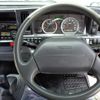 isuzu elf-truck 2014 GOO_NET_EXCHANGE_0706820A30250523W002 image 35