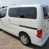 nissan nv200-vanette-wagon 2025 GOO_JP_700040301030250424002 image 18