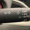 honda fit 2022 -HONDA--Fit 6BA-GR2--GR2-1102278---HONDA--Fit 6BA-GR2--GR2-1102278- image 9
