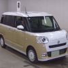 daihatsu move-canbus 2022 CFJ1582009 image 6