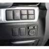 toyota estima 2016 -TOYOTA 【京都 330ﾌ3035】--Estima DBA-ACR50W--ACR50W-7139306---TOYOTA 【京都 330ﾌ3035】--Estima DBA-ACR50W--ACR50W-7139306- image 13