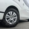 nissan caravan-van 2024 -NISSAN--Caravan Van 3BF-VR2E26--VR2E26-172578---NISSAN--Caravan Van 3BF-VR2E26--VR2E26-172578- image 10