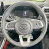 toyota raize 2023 CFJ1708057 image 11