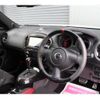 nissan juke 2015 quick_quick_NF15_NF15-480801 image 6