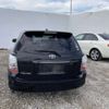 toyota corolla-fielder 2011 -TOYOTA--Corolla Fielder DBA-NZE141G--NZE141-9190502---TOYOTA--Corolla Fielder DBA-NZE141G--NZE141-9190502- image 2