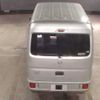 nissan clipper-van 2021 -NISSAN--Clipper Van DR17V-853281---NISSAN--Clipper Van DR17V-853281- image 7