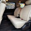 honda elysion 2007 CFJ7299410 image 20