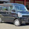 suzuki every 2024 -SUZUKI 【浜松 480ﾅ3363】--Every 3BD-DA17V--DA17V-743287---SUZUKI 【浜松 480ﾅ3363】--Every 3BD-DA17V--DA17V-743287- image 37