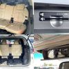toyota estima 2009 CFJ1613857 image 8