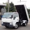 isuzu elf-truck 2016 -ISUZU--Elf TPG-NKR85AD--NKR85-7055761---ISUZU--Elf TPG-NKR85AD--NKR85-7055761- image 3