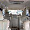 toyota vellfire 2019 -TOYOTA--Vellfire AGH35W--0033793---TOYOTA--Vellfire AGH35W--0033793- image 13