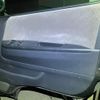 toyota regiusace-van 2008 CFJ1759715 image 13