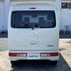 suzuki every-wagon 2024 CFJ1678834 image 15