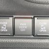 toyota sienta 2022 -TOYOTA--Sienta 6AA-MXPL15G--MXPL15-1003719---TOYOTA--Sienta 6AA-MXPL15G--MXPL15-1003719- image 7