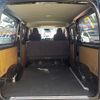 toyota hiace-van 2023 -TOYOTA--Hiace Van 3DF-GDH201V--GDH201-1087479---TOYOTA--Hiace Van 3DF-GDH201V--GDH201-1087479- image 18