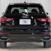 audi q3 2020 -AUDI--Audi Q3 3DA-F3DFGF--WAUZZZF38L1106775---AUDI--Audi Q3 3DA-F3DFGF--WAUZZZF38L1106775- image 13