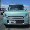 suzuki alto-lapin 2015 -SUZUKI--Alto Lapin HE22S--885820---SUZUKI--Alto Lapin HE22S--885820- image 23