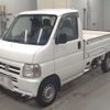 honda acty-truck 2001 -HONDA 【Ｎｏ後日 】--Acty Truck HA7-3200310---HONDA 【Ｎｏ後日 】--Acty Truck HA7-3200310- image 1