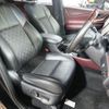 toyota harrier 2014 CFJ1804405 image 29