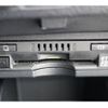 toyota alphard 2019 -TOYOTA--Alphard DBA-AGH30W--AGH30-0256292---TOYOTA--Alphard DBA-AGH30W--AGH30-0256292- image 6
