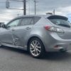mazda axela 2011 CFJ1527164 image 15