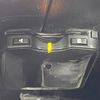 nissan note 2012 -NISSAN--Note DBA-E11--E11-617563---NISSAN--Note DBA-E11--E11-617563- image 5