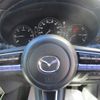 mazda cx-3 2019 YAMAKATSU_DM8P-103584 image 35