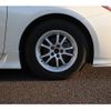 toyota prius 2016 -TOYOTA--Prius DAA-ZVW50--ZVW50-6002338---TOYOTA--Prius DAA-ZVW50--ZVW50-6002338- image 12