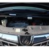 toyota alphard 2019 -TOYOTA--Alphard DBA-AGH30W--AGH30-0279014---TOYOTA--Alphard DBA-AGH30W--AGH30-0279014- image 19