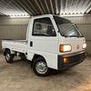 honda acty-truck 1992 2048260 image 3