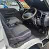 mazda bongo-truck 2010 CFJ1672670 image 2