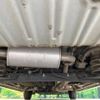 nissan serena 2017 -NISSAN--Serena DAA-GFC27--GFC27-046669---NISSAN--Serena DAA-GFC27--GFC27-046669- image 19
