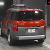 honda element 2003 -HONDA 【名古屋 301ﾌ7027】--Element YH2--1001535---HONDA 【名古屋 301ﾌ7027】--Element YH2--1001535- image 2