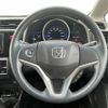 honda fit 2016 -HONDA--Fit DAA-GP5--GP5-1210561---HONDA--Fit DAA-GP5--GP5-1210561- image 21