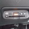 honda vezel 2020 -HONDA--VEZEL 6BA-RU1--RU1-1400435---HONDA--VEZEL 6BA-RU1--RU1-1400435- image 16