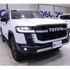 toyota land-cruiser 2025 CFJ1839108 image 11
