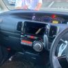 daihatsu tanto 2011 CFJ1784773 image 21