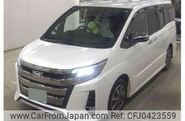 toyota noah 2021 -TOYOTA 【世田谷 310ﾌ7722】--Noah 3BA-ZRR80W--ZRR80W-0703020---TOYOTA 【世田谷 310ﾌ7722】--Noah 3BA-ZRR80W--ZRR80W-0703020-