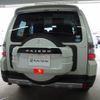 mitsubishi pajero 2009 -MITSUBISHI--Pajero CBA-V93W--V93W-0200703---MITSUBISHI--Pajero CBA-V93W--V93W-0200703- image 23
