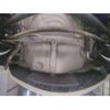suzuki wagon-r 2006 -SUZUKI 【岐阜 582ﾕ2203】--Wagon R DBA-MH21S--MH21S-681071---SUZUKI 【岐阜 582ﾕ2203】--Wagon R DBA-MH21S--MH21S-681071- image 7